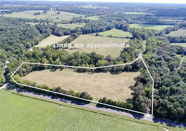 Photo 1 of Single family home for sale at Lot 3 Seminary Rd, Sullivan, MO 63080 | MLS# MIS26057223 | Listing updated on 2026-09-03