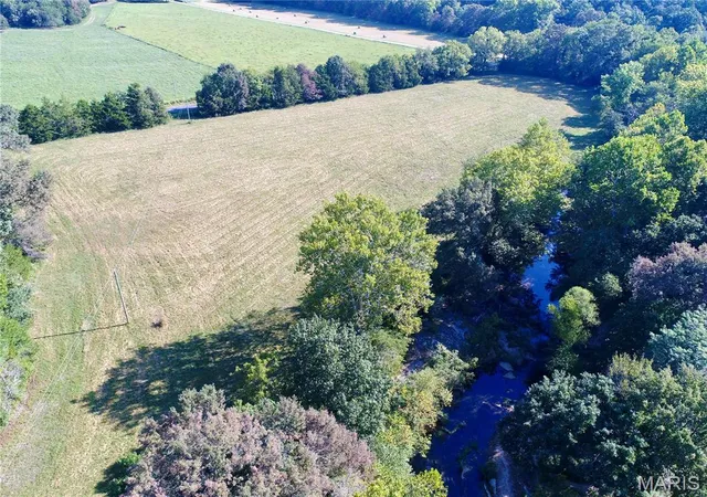 Photo 2 of Single family home for sale at Lot 3 Seminary Rd, Sullivan, MO 63080 | MLS# MIS26057223 | Listing updated on 2026-09-03