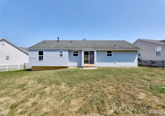 Photo 40 of Single family home for sale at 21 Great Owls Way, Winfield, MO 63389 | MLS# MIS26057234 | Listing updated on 2026-10-07