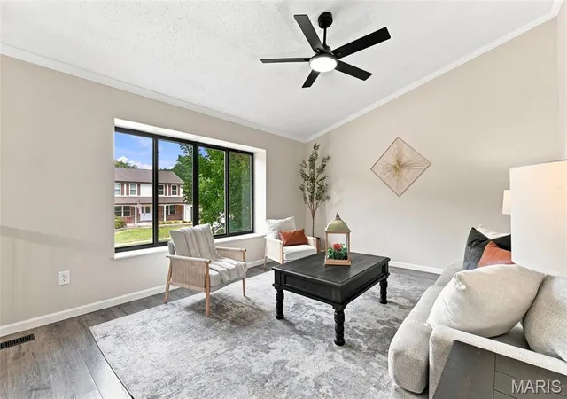 Photo 3 of Single family home for sale at 1776 Praise Blvd, Fenton, MO 63026 | MLS# MIS26057239 | Listing updated on 2026-09-14