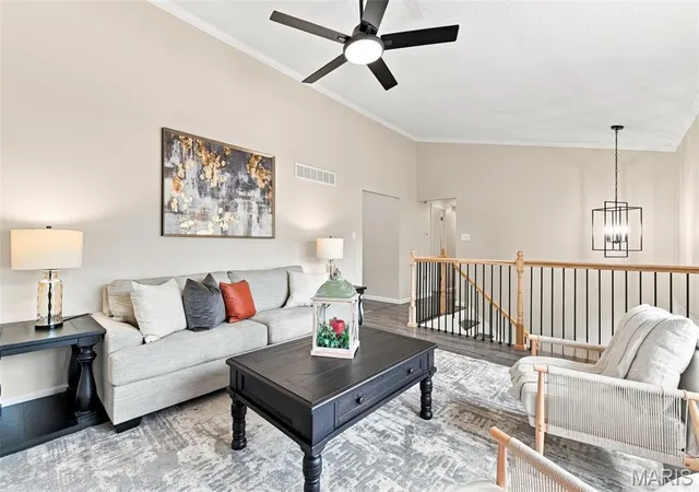 Photo 4 of Single family home for sale at 1776 Praise Blvd, Fenton, MO 63026 | MLS# MIS26057239 | Listing updated on 2026-09-14