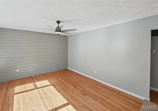 Photo 3 of Single family home for sale at 66 Birch Dr, Belleville, IL 62223 | MLS# MIS26057240 | Listing updated on 2026-10-02