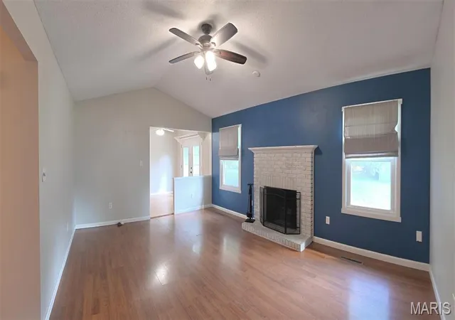 Photo 3 of Single family home for sale at 113 White Pine Ave, O Fallon, IL 62269 | MLS# MIS26057246 | Listing updated on 2026-09-04