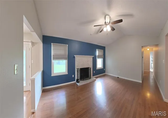Photo 4 of Single family home for sale at 113 White Pine Ave, O Fallon, IL 62269 | MLS# MIS26057246 | Listing updated on 2026-09-04