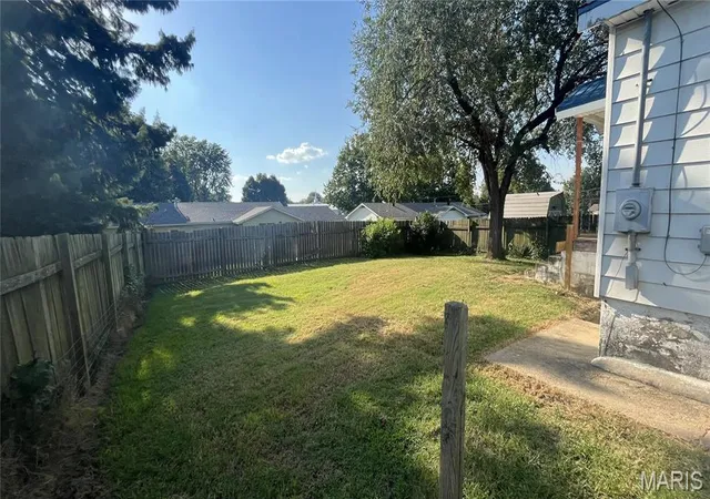 Photo 3 of Single family home for sale at 711 Allie St, Bloomfield, MO 63825 | MLS# MIS26057247 | Listing updated on 2026-10-09