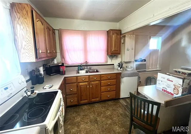 Photo 4 of Single family home for sale at 711 Allie St, Bloomfield, MO 63825 | MLS# MIS26057247 | Listing updated on 2026-10-09