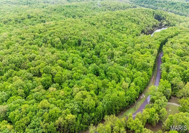 Photo 1 of Land for sale at 0 Providence Rd, Grubville, MO 63041 | MLS# MIS26057248 | Listing updated on 2026-09-03