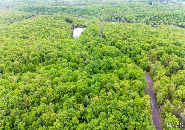 Photo 2 of Land for sale at 0 Providence Rd, Grubville, MO 63041 | MLS# MIS26057248 | Listing updated on 2026-09-03