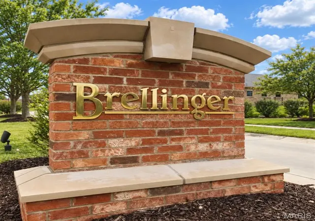 Photo 98 of Single family home for sale at 558 Lacroix Way, Columbia, IL 62236 | MLS# MIS26057249 | Listing updated on 2026-09-12