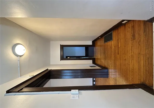 Photo 3 of Multi family home for sale at 2347 Klemm St, Saint Louis, MO 63110 | MLS# MIS26057257 | Listing updated on 2026-10-04