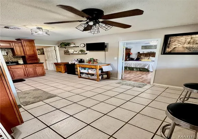 Photo 4 of Single family home for sale at 1370 Lily Ln, Greenville, IL 62246 | MLS# MIS26057271 | Listing updated on 2026-09-04