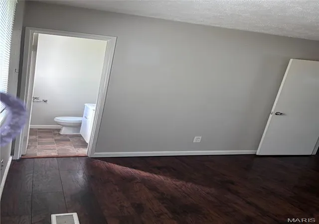 Photo 3 of Single family home for sale at 1506 Redman Blvd, Saint Louis, MO 63138 | MLS# MIS26057279 | Listing updated on 2026-10-05