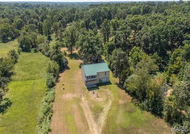 Photo 1 of Single family home for sale at 288 County Rd 476, Poplar Bluff, MO 63901 | MLS# MIS26057282 | Listing updated on 2026-09-05