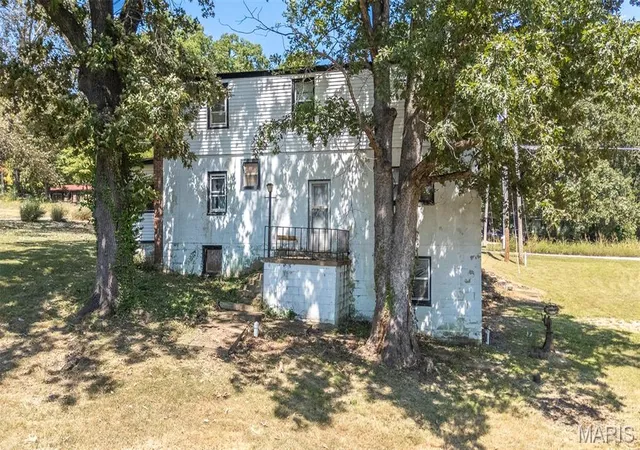 Photo 36 of Single family home for sale at 288 County Rd 476, Poplar Bluff, MO 63901 | MLS# MIS26057282 | Listing updated on 2026-09-05