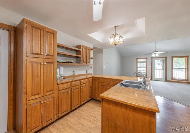Photo 3 of Single family home for sale at 288 County Rd 476, Poplar Bluff, MO 63901 | MLS# MIS26057282 | Listing updated on 2026-09-05