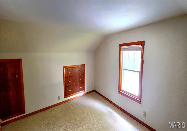 Photo 30 of Single family home for sale at 900 W Holmes St, Chester, IL 62233 | MLS# MIS26057284 | Listing updated on 2026-09-04