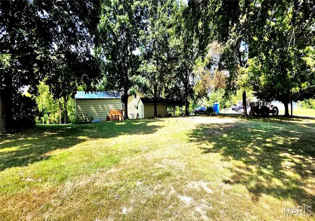 Photo 4 of Single family home for sale at 900 W Holmes St, Chester, IL 62233 | MLS# MIS26057284 | Listing updated on 2026-09-04