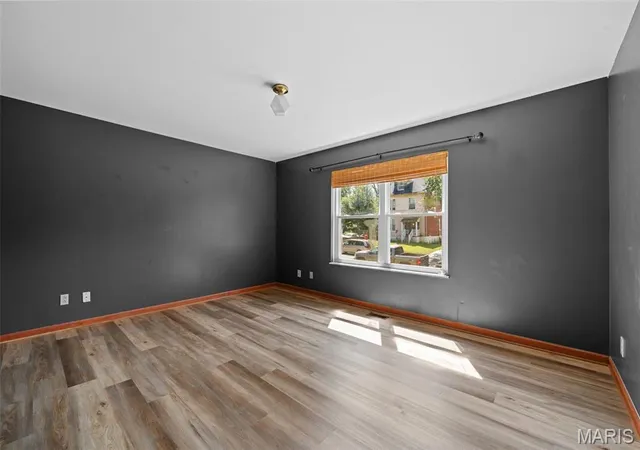 Photo 4 of Single family home for sale at 5957 Horton Pl, Saint Louis, MO 63112 | MLS# MIS26057294 | Listing updated on 2026-10-28