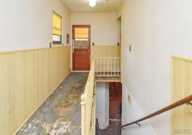 Photo 30 of Single family home for sale at 1628 Whitlow Dr, Belleville, IL 62226 | MLS# MIS26057295 | Listing updated on 2026-09-08