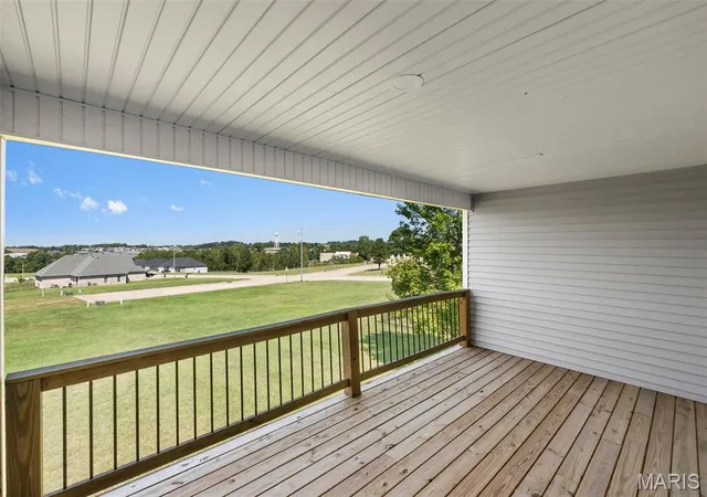 Photo 41 of Sale Pending at 2053 Ripken Way, Jackson, MO 63755 | MLS# MIS26057300 | Listing updated on 2026-09-05