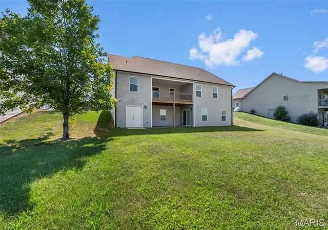 Photo 4 of Sale Pending at 2053 Ripken Way, Jackson, MO 63755 | MLS# MIS26057300 | Listing updated on 2026-09-05
