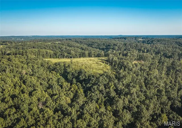 Photo 1 of Land for sale at 000 Pool Holler Cave Rd, Rolla, MO 65401 | MLS# MIS26057308 | Listing updated on 2026-09-04