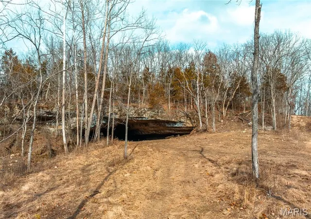 Photo 3 of Land for sale at 000 Pool Holler Cave Rd, Rolla, MO 65401 | MLS# MIS26057308 | Listing updated on 2026-09-04