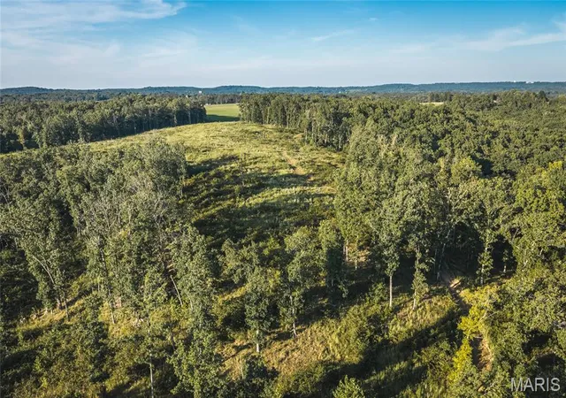 Photo 3 of Land for sale at 000 Pool Holler Cave Rd, Rolla, MO 65401 | MLS# MIS26057308 | Listing updated on 2026-09-04