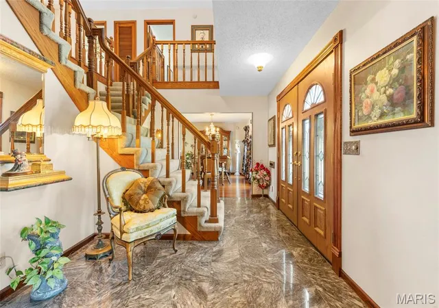 Photo 2 of Single family home for sale at 3104 Wabash Ave, Granite City, IL 62040 | MLS# MIS26057316 | Listing updated on 2026-09-14