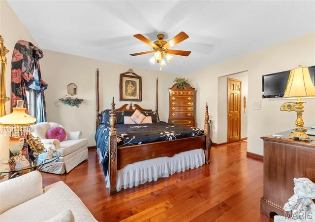 Photo 3 of Single family home for sale at 3104 Wabash Ave, Granite City, IL 62040 | MLS# MIS26057316 | Listing updated on 2026-09-14
