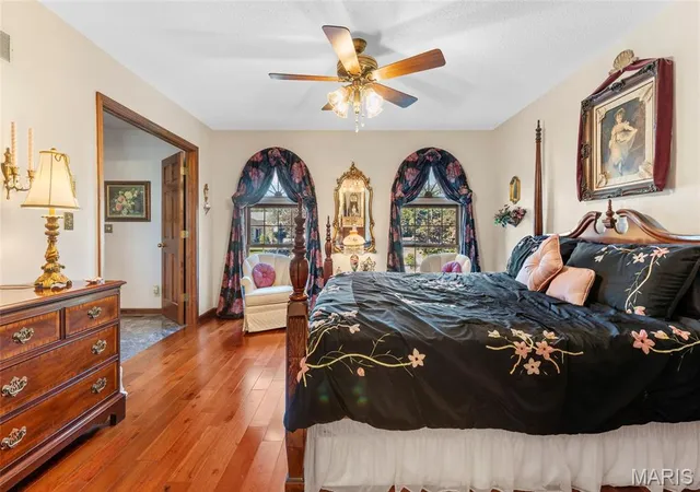 Photo 4 of Single family home for sale at 3104 Wabash Ave, Granite City, IL 62040 | MLS# MIS26057316 | Listing updated on 2026-09-14