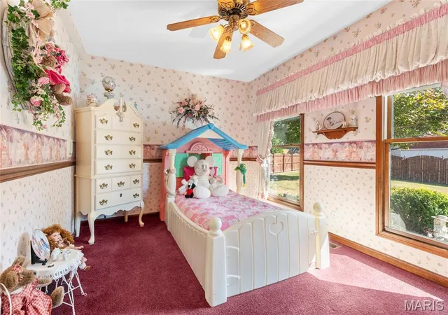 Photo 57 of Single family home for sale at 3104 Wabash Ave, Granite City, IL 62040 | MLS# MIS26057316 | Listing updated on 2026-09-08