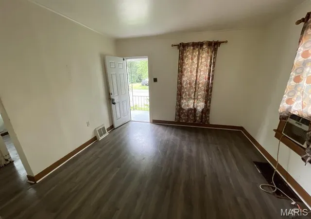 Photo 2 of Single family home for sale at 823 N 80th Street, East Saint Louis, IL 62203 | MLS# MIS26057320 | Listing updated on 2026-09-04