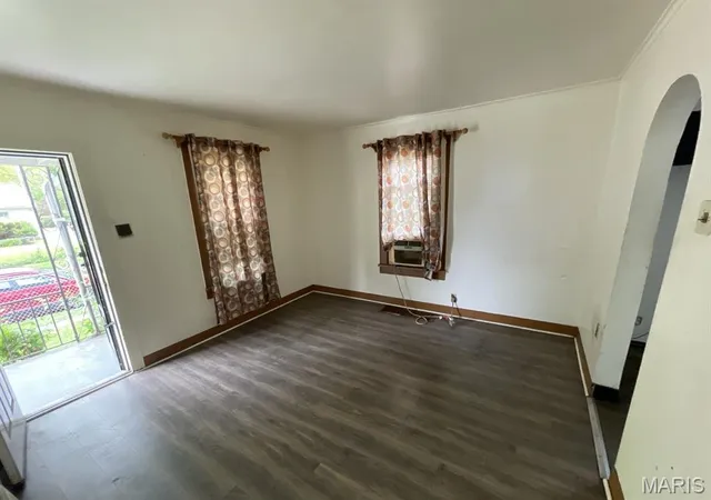 Photo 2 of Single family home for sale at 823 N 80th Street, East Saint Louis, IL 62203 | MLS# MIS26057320 | Listing updated on 2026-09-04