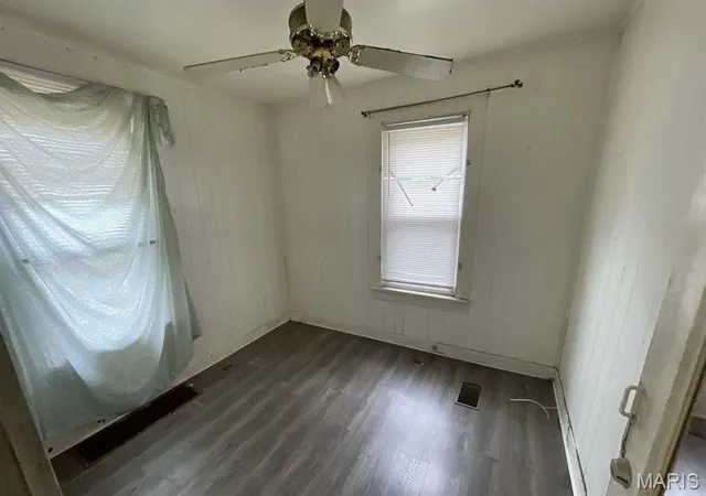 Photo 3 of Single family home for sale at 823 N 80th Street, East Saint Louis, IL 62203 | MLS# MIS26057320 | Listing updated on 2026-09-04
