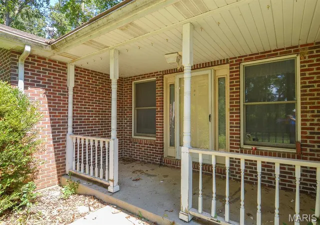 Photo 2 of Single family home for sale at 52 Dinkins Ct, Freeburg, IL 62243 | MLS# MIS26057332 | Listing updated on 2026-09-08