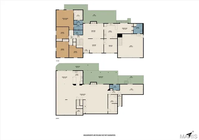 Photo 63 of Single family home for sale at 108 W Brittany Ln, O Fallon, IL 62269 | MLS# MIS26057333 | Listing updated on 2026-09-14