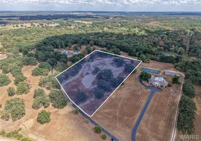 Photo 1 of Land for sale at 26132 Highway 5, Lebanon, MO 65536 | MLS# MIS26057334 | Listing updated on 2026-09-23