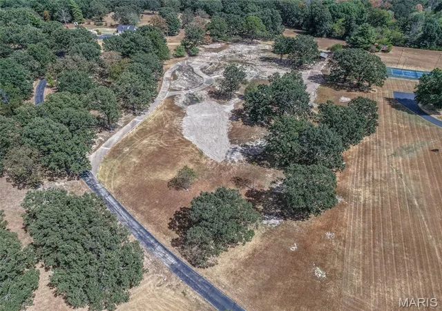 Photo 2 of Land for sale at 26132 Highway 5, Lebanon, MO 65536 | MLS# MIS26057334 | Listing updated on 2026-09-23