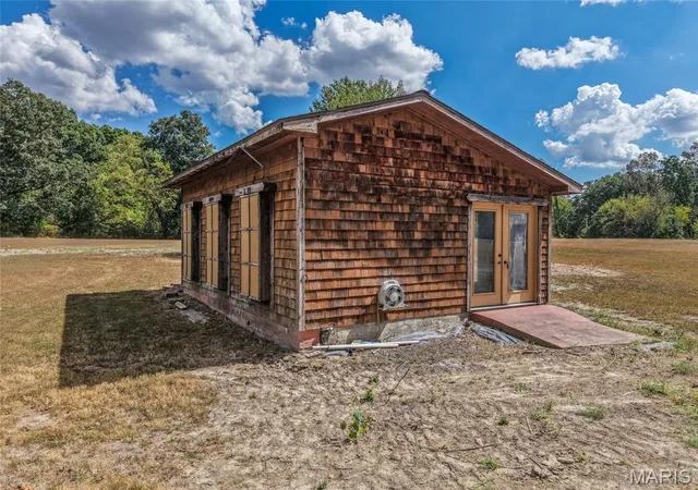 Photo 3 of Land for sale at 26132 Highway 5, Lebanon, MO 65536 | MLS# MIS26057334 | Listing updated on 2026-09-23