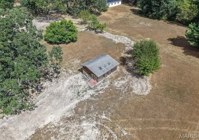 Photo 3 of Land for sale at 26132 Highway 5, Lebanon, MO 65536 | MLS# MIS26057334 | Listing updated on 2026-09-23