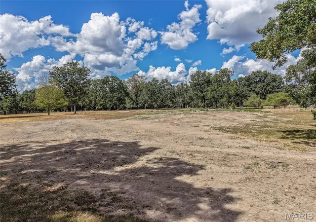 Photo 4 of Land for sale at 26132 Highway 5, Lebanon, MO 65536 | MLS# MIS26057334 | Listing updated on 2026-09-23