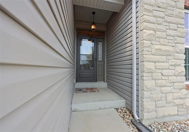 Photo 4 of Condo for sale at 232 Pierce View Cir, Wentzville, MO 63385 | MLS# MIS26057341 | Listing updated on 2026-09-17
