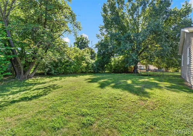 Photo 51 of Single family home for sale at 15556 97th Avenue, Florissant, MO 63034 | MLS# MIS26057357 | Listing updated on 2026-10-02