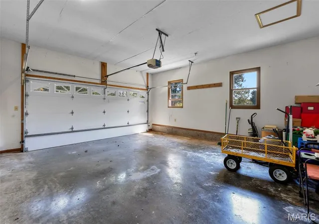 Photo 46 of Single family home for sale at 221 Bella Oaks Ln, Jackson, MO 63755 | MLS# MIS26057359 | Listing updated on 2026-09-04
