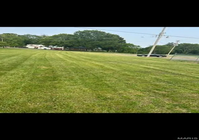 Photo 3 of Land for sale at 12010 Madrid Ave, Saint Louis, MO 63138 | MLS# MIS26057360 | Listing updated on 2026-09-04