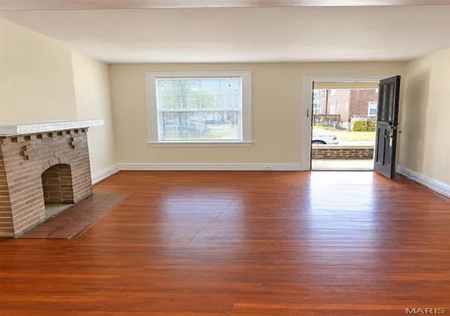 Photo 2 of Multi family home for sale at 3101 Miami St, Saint Louis, MO 63118 | MLS# MIS26057363 | Listing updated on 2026-09-25