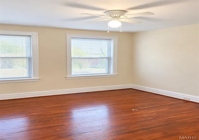 Photo 4 of Multi family home for sale at 3101 Miami St, Saint Louis, MO 63118 | MLS# MIS26057363 | Listing updated on 2026-09-25