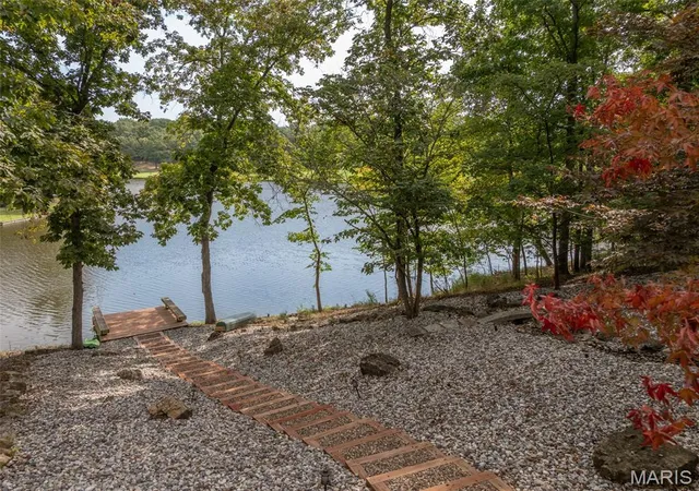 Photo 1 of Single family home for sale at 513 Woodlake View Dr, Wright City, MO 63390 | MLS# MIS26057368 | Listing updated on 2026-09-14