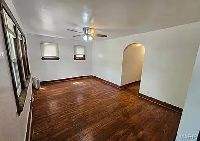 Photo 2 of Single family home for sale at 10071 Diamond Dr, Saint Louis, MO 63137 | MLS# MIS26057373 | Listing updated on 2026-09-04